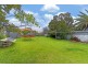 5 Lindsay Street, Camden Park SA 5038