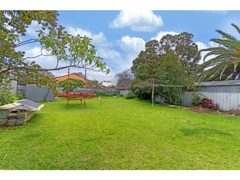 5 Lindsay Street, Camden Park SA 5038