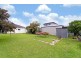 5 Lindsay Street, Camden Park SA 5038