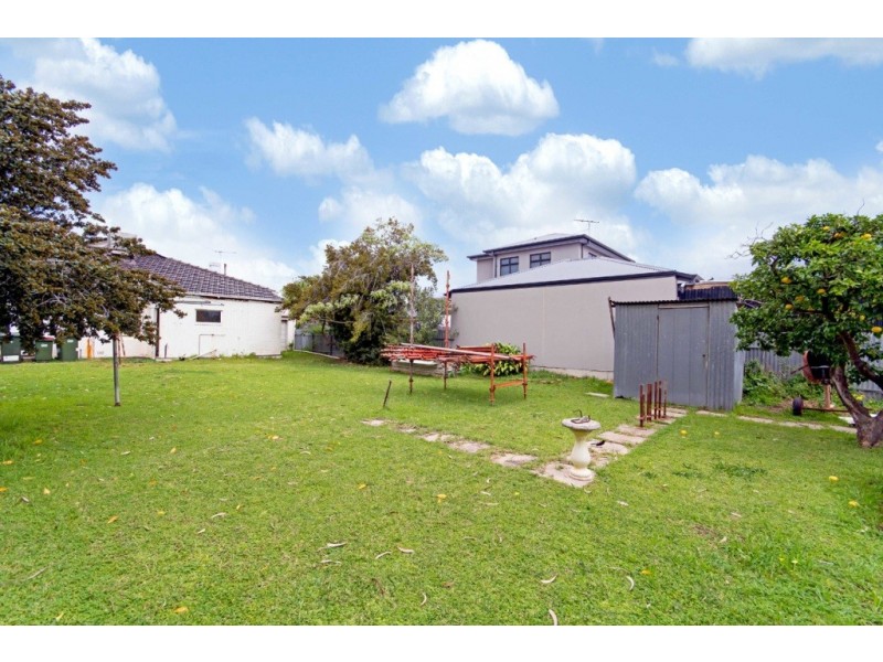 5 Lindsay Street, Camden Park SA 5038