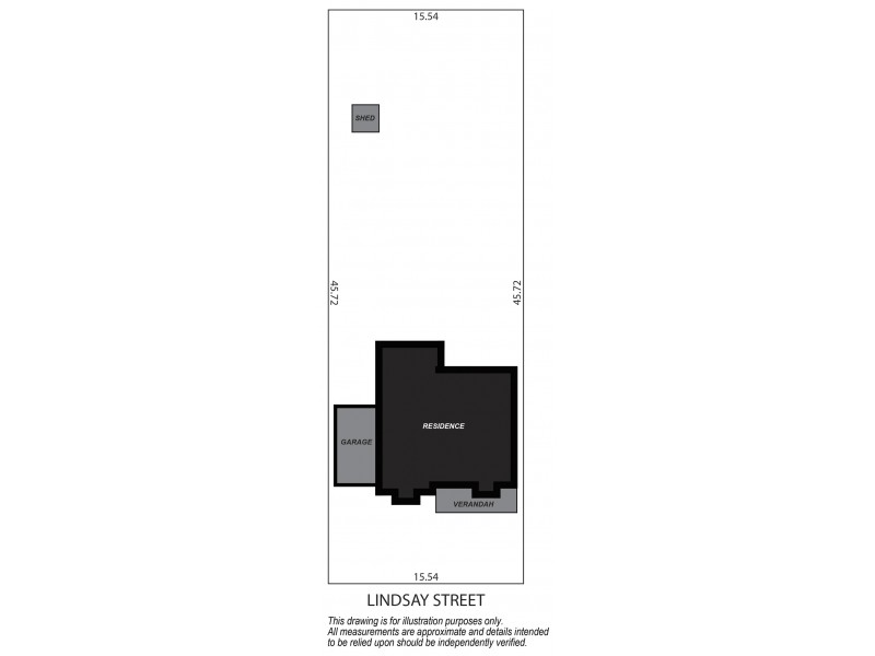 5 Lindsay Street, Camden Park SA 5038