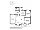5 Lindsay Street, Camden Park SA 5038 Floorplan