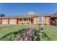 24 Grivell Road, Marden SA 5070