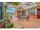 24 Grivell Road, Marden SA 5070