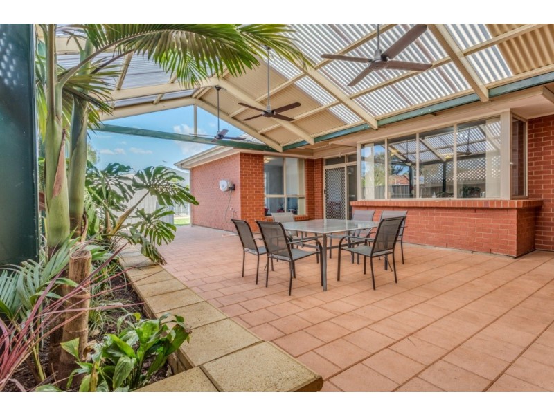 24 Grivell Road, Marden SA 5070