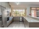 24 Grivell Road, Marden SA 5070