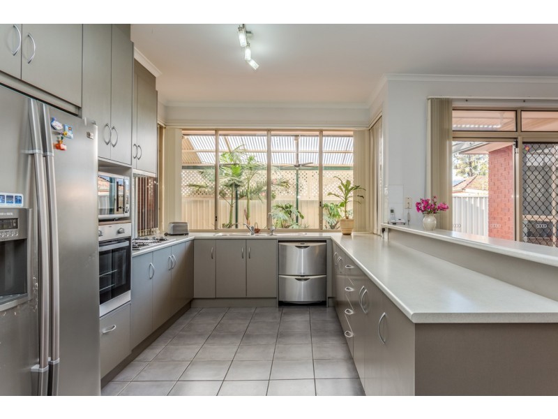24 Grivell Road, Marden SA 5070