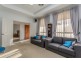 24 Grivell Road, Marden SA 5070