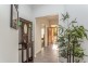 24 Grivell Road, Marden SA 5070