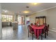 24 Grivell Road, Marden SA 5070