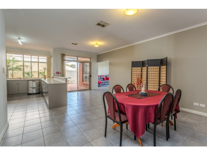 24 Grivell Road, Marden SA 5070