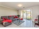 24 Grivell Road, Marden SA 5070