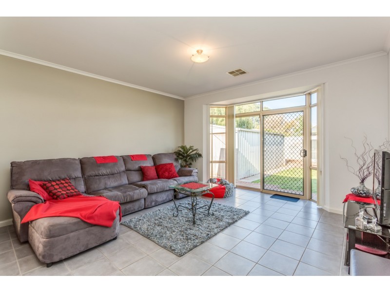24 Grivell Road, Marden SA 5070