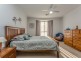 24 Grivell Road, Marden SA 5070