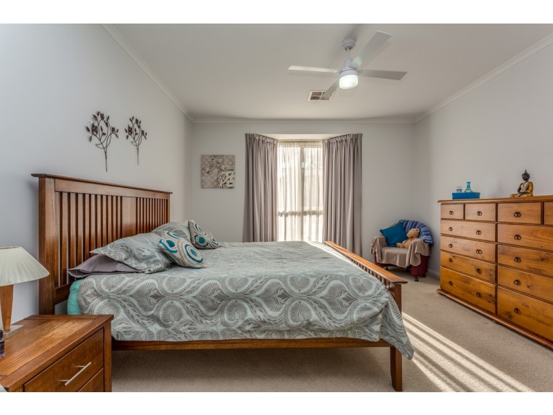 24 Grivell Road, Marden SA 5070