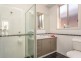 24 Grivell Road, Marden SA 5070