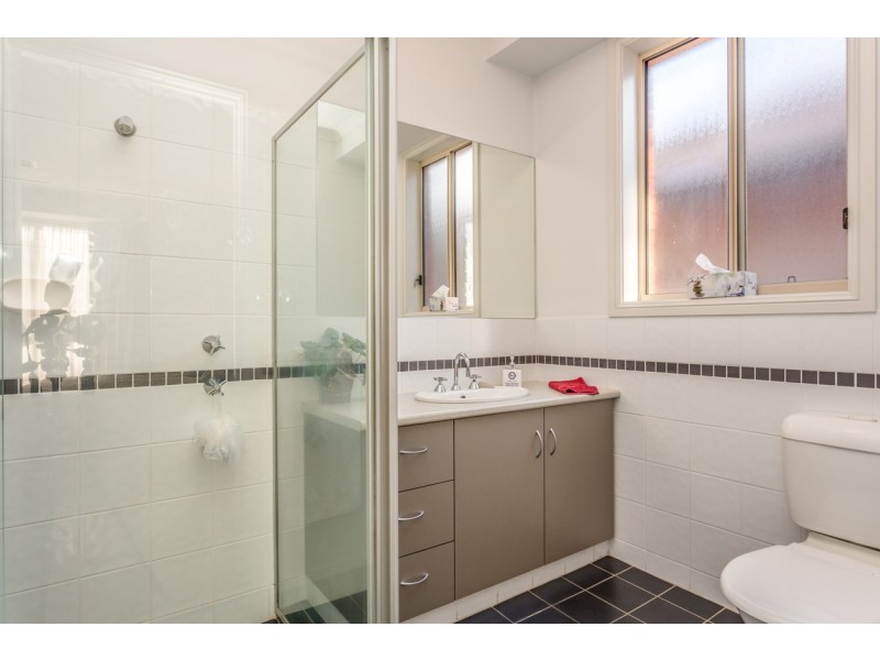 24 Grivell Road, Marden SA 5070