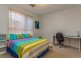 24 Grivell Road, Marden SA 5070
