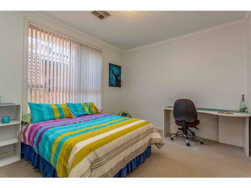 24 Grivell Road, Marden SA 5070