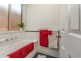 24 Grivell Road, Marden SA 5070