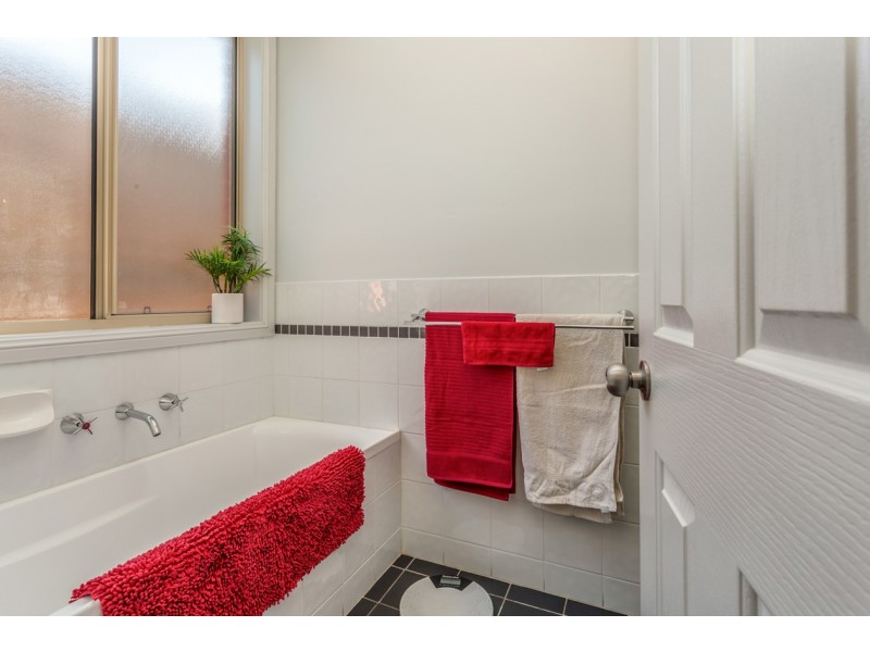 24 Grivell Road, Marden SA 5070