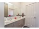 24 Grivell Road, Marden SA 5070