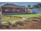 24 Grivell Road, Marden SA 5070
