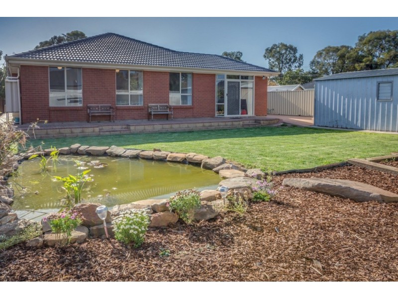 24 Grivell Road, Marden SA 5070