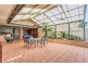 24 Grivell Road, Marden SA 5070