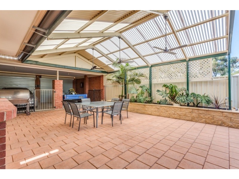 24 Grivell Road, Marden SA 5070