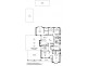 24 Grivell Road, Marden SA 5070 Floorplan