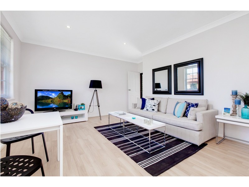 6/31 Aldridge Terrace, Marleston SA 5033