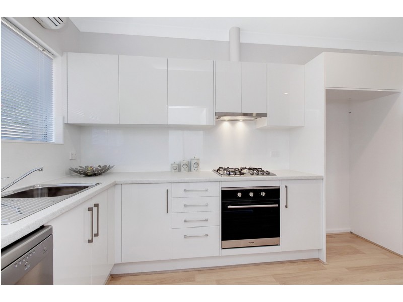 6/31 Aldridge Terrace, Marleston SA 5033