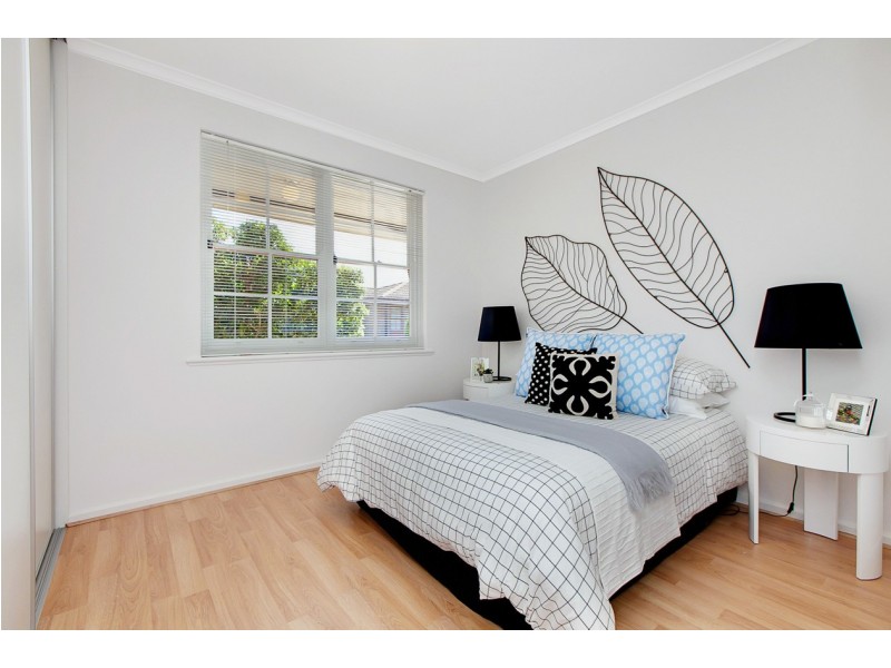 6/31 Aldridge Terrace, Marleston SA 5033