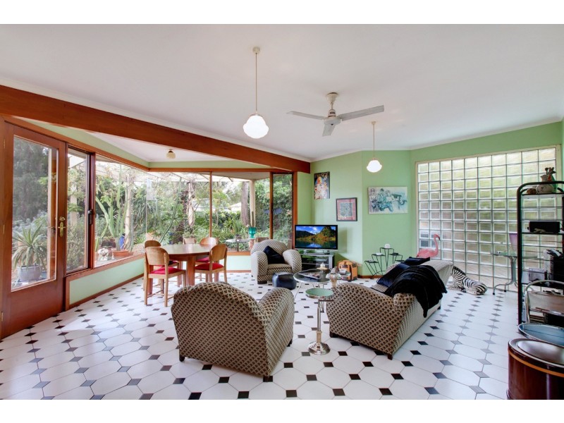 15 Leith Avenue, Clarence Gardens SA 5039