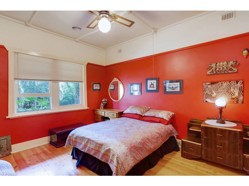 15 Leith Avenue, Clarence Gardens SA 5039