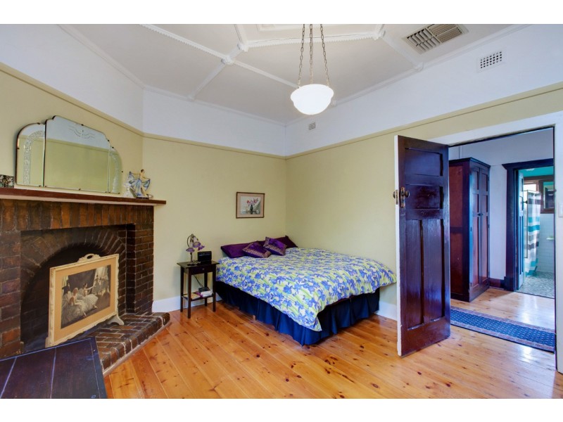 15 Leith Avenue, Clarence Gardens SA 5039