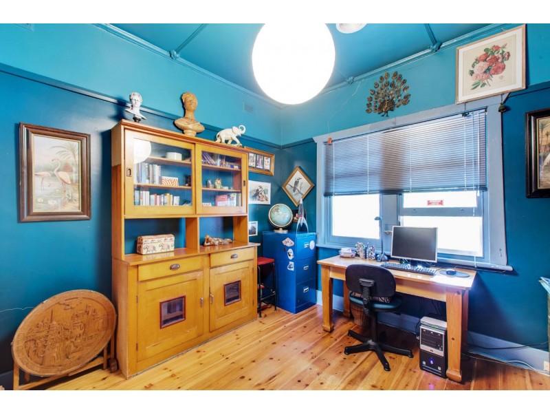 15 Leith Avenue, Clarence Gardens SA 5039