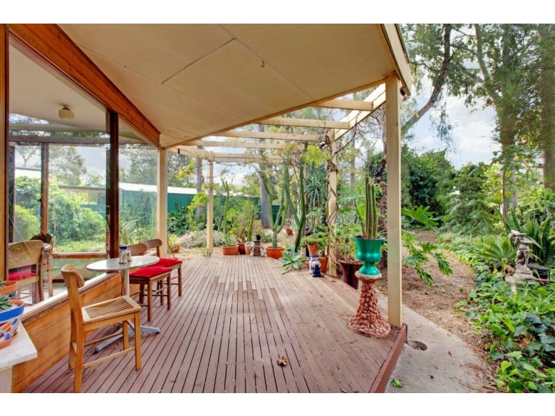 15 Leith Avenue, Clarence Gardens SA 5039