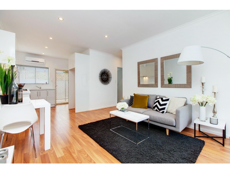 3/45 Kintore Street, Mile End SA 5031