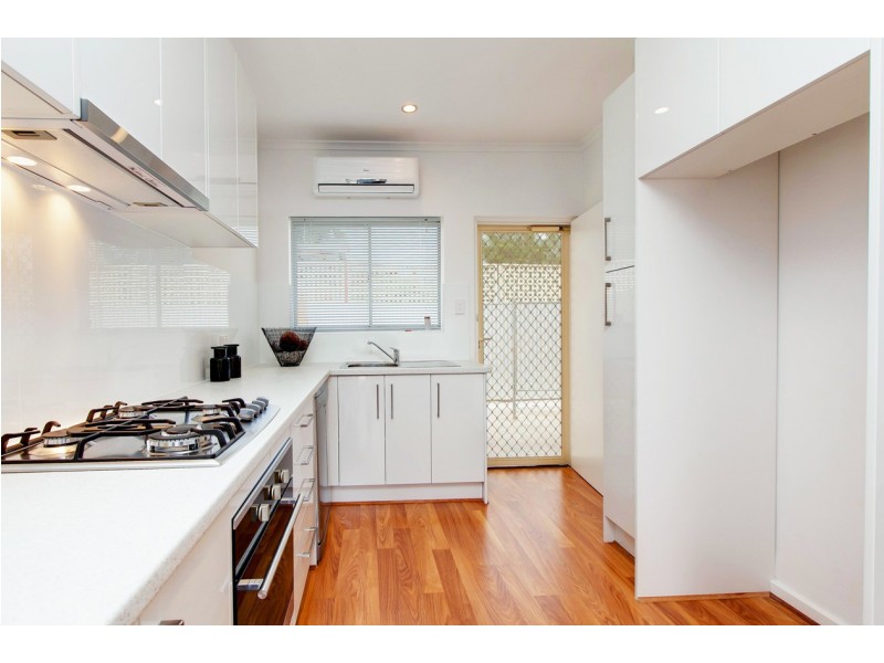 3/45 Kintore Street, Mile End SA 5031