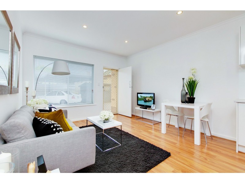 3/45 Kintore Street, Mile End SA 5031