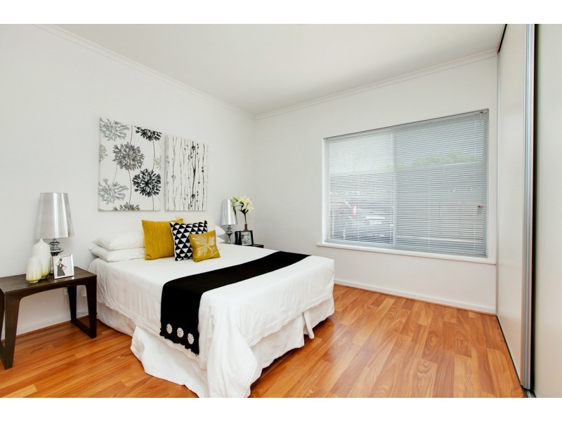 3/45 Kintore Street, Mile End SA 5031