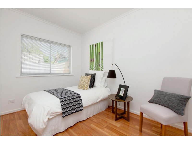 3/45 Kintore Street, Mile End SA 5031