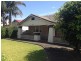 2 Phillipps Street, Somerton Park SA 5044