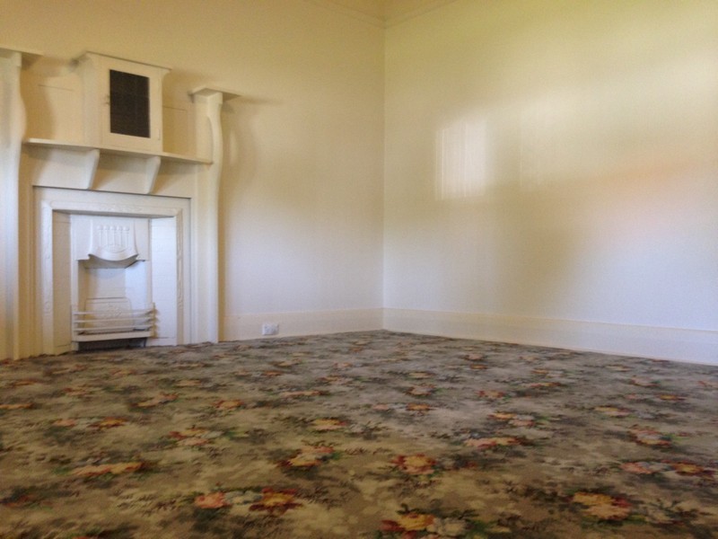 2 Phillipps Street, Somerton Park SA 5044