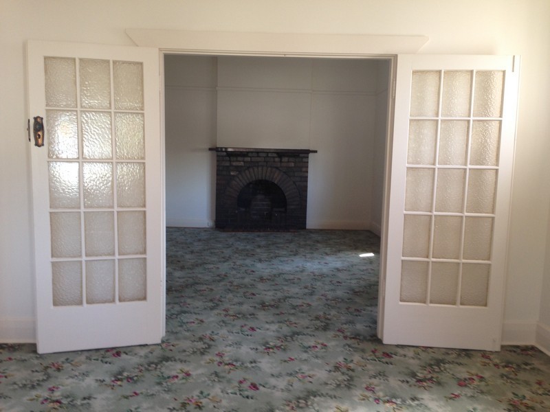 2 Phillipps Street, Somerton Park SA 5044