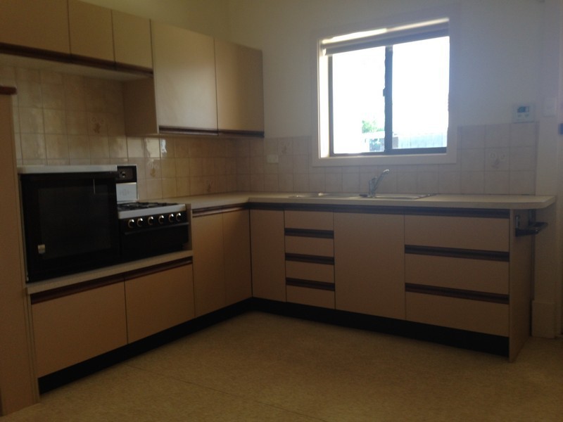 2 Phillipps Street, Somerton Park SA 5044