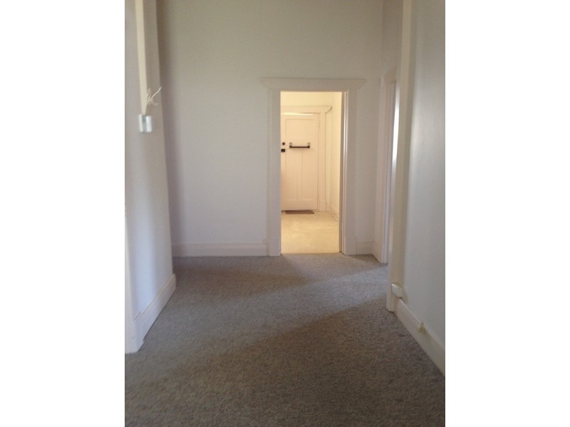 2 Phillipps Street, Somerton Park SA 5044