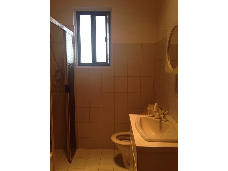 2 Phillipps Street, Somerton Park SA 5044